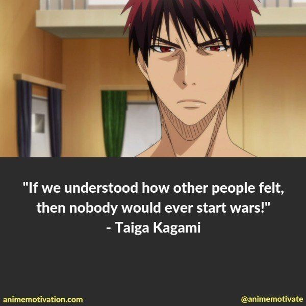 taiga kagami sitaten 5